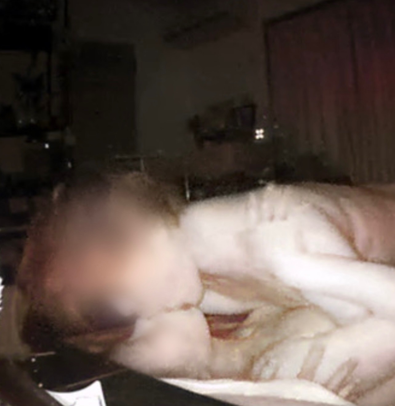 妻とのイヤらしいセックスの画像その2