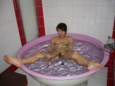 過去物ですが−74