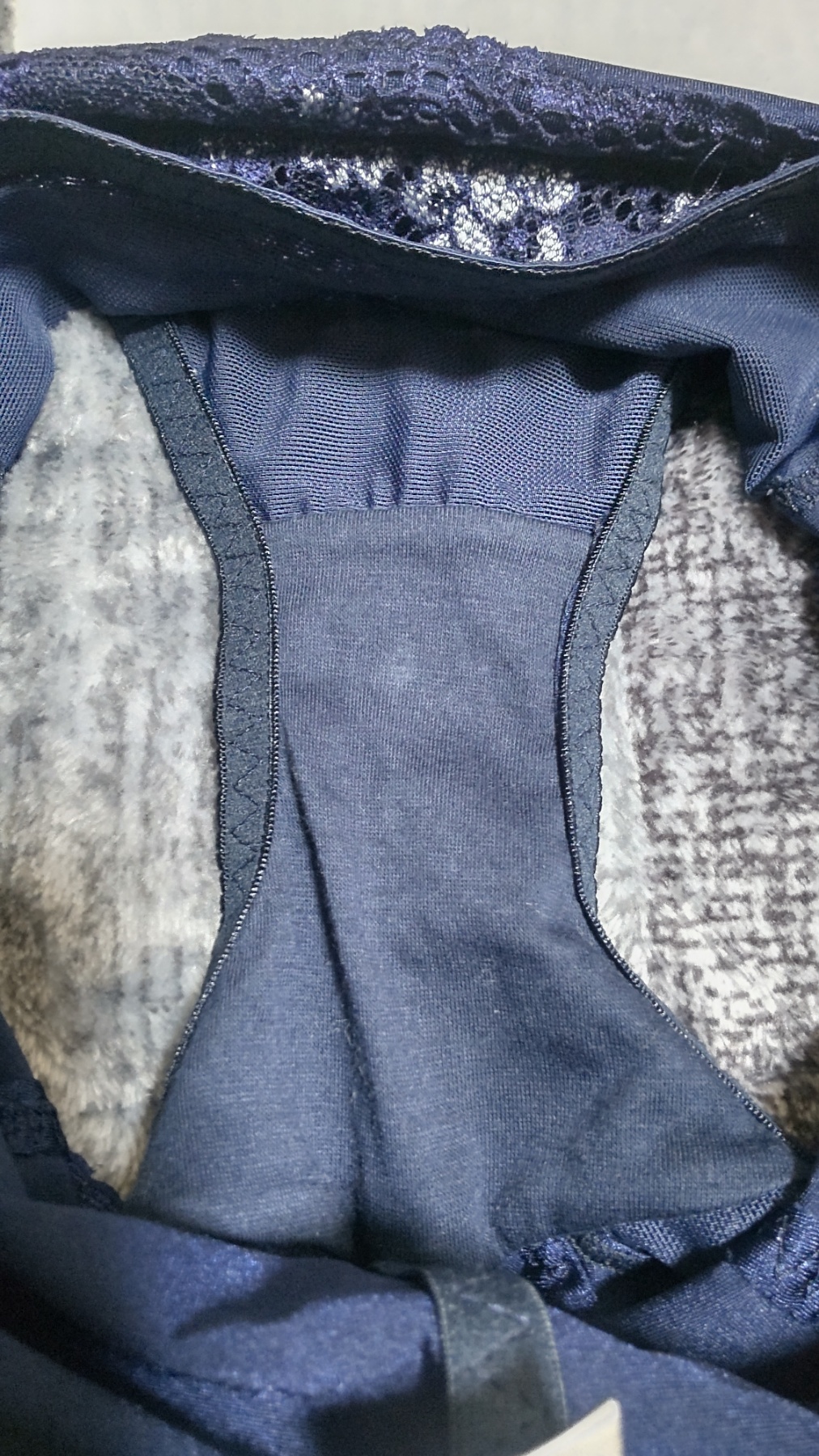 2カ月ぶりにの画像その3