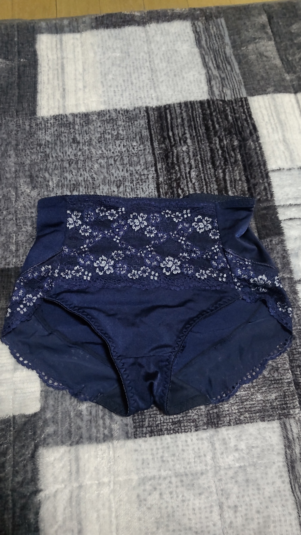 2カ月ぶりにの画像その1