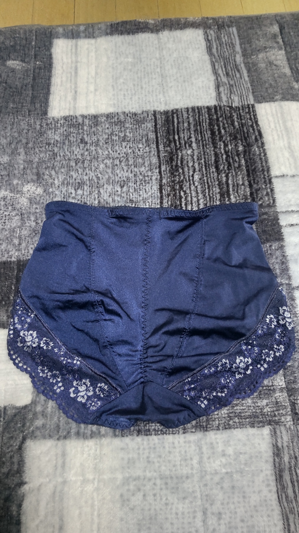 2カ月ぶりにの画像その2