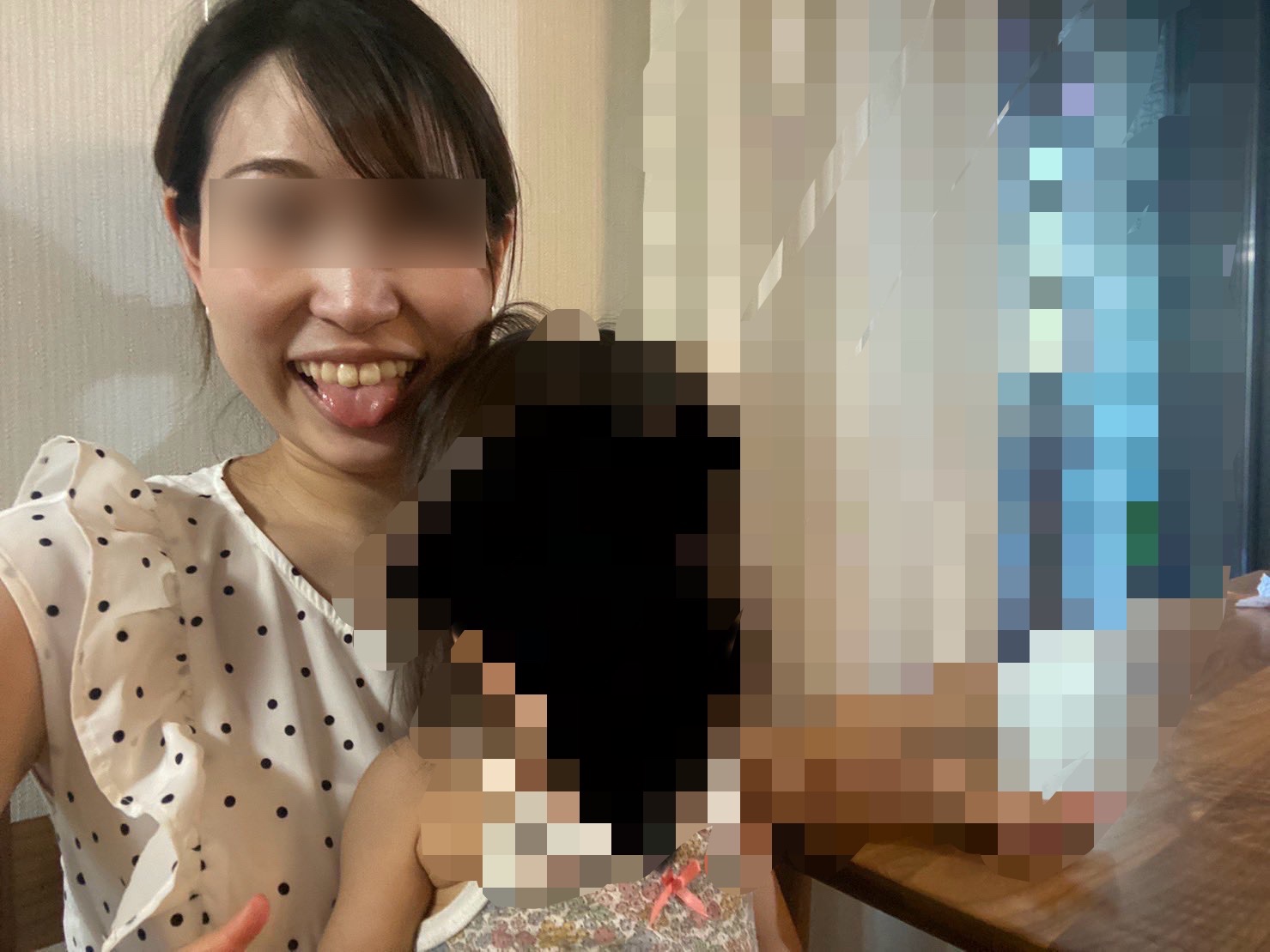 みられる事に興奮を覚えた…の画像その3