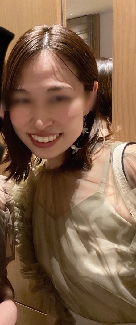 みられる事に興奮を覚えた…の画像その1