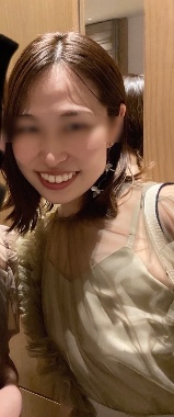 みられる事に興奮を覚えた…