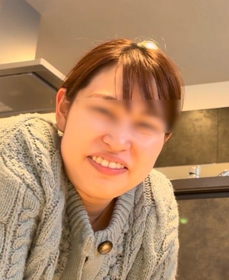 みられる事に興奮を覚えた…の画像その2