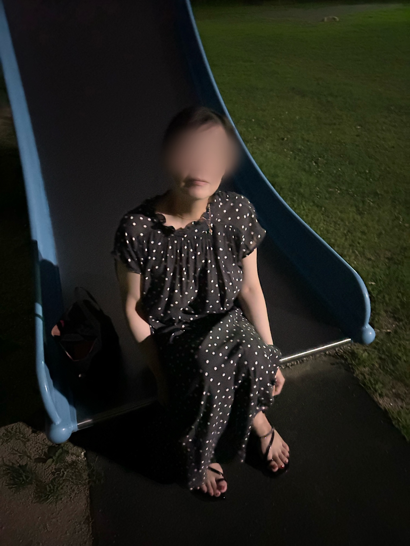 40代ちょいぽちゃ妻の画像その1