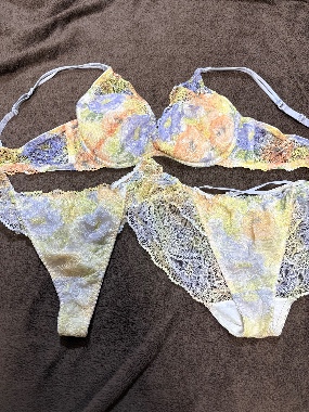 エロい友人の嫁