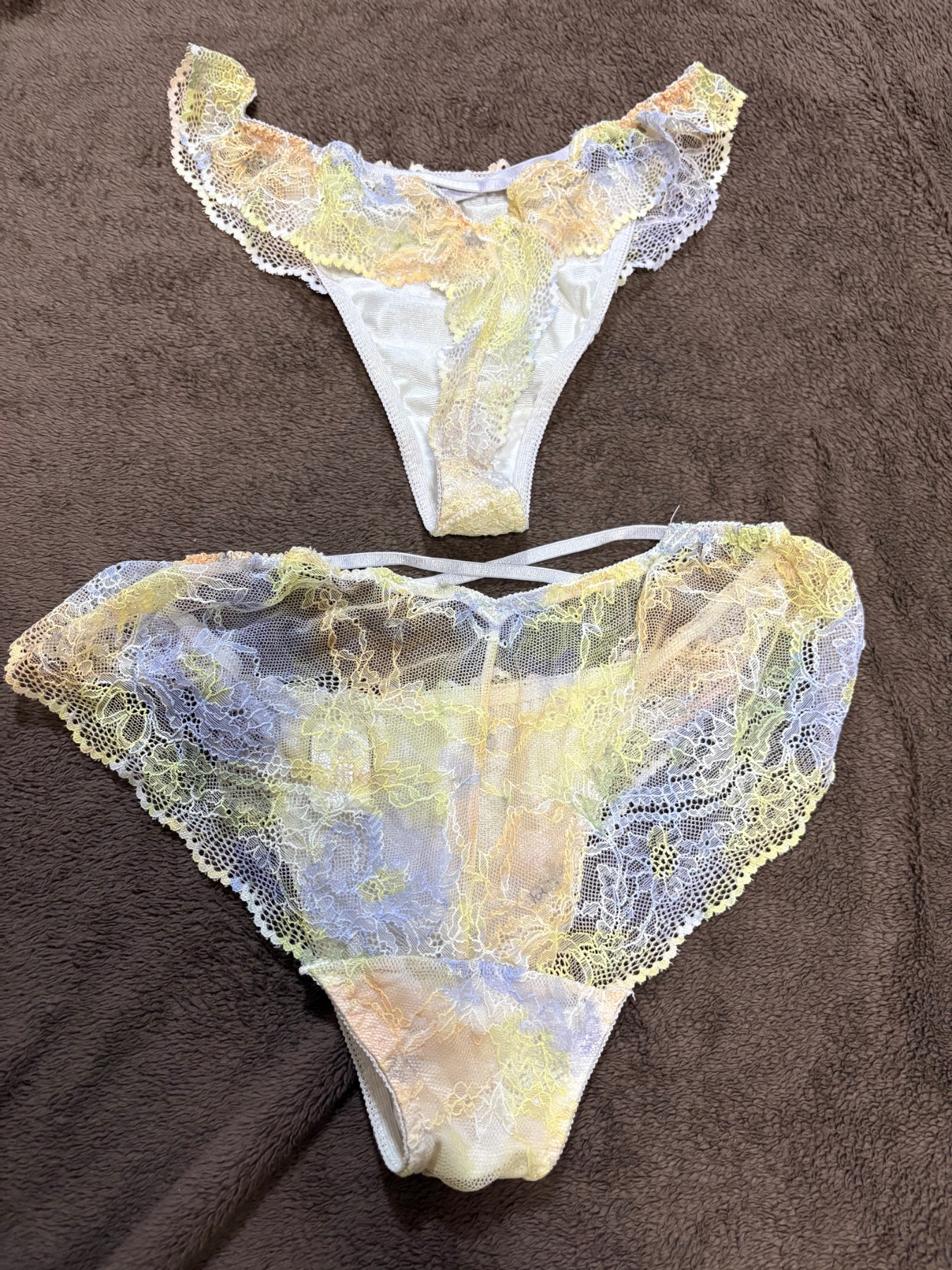 エロい友人の嫁の画像その2