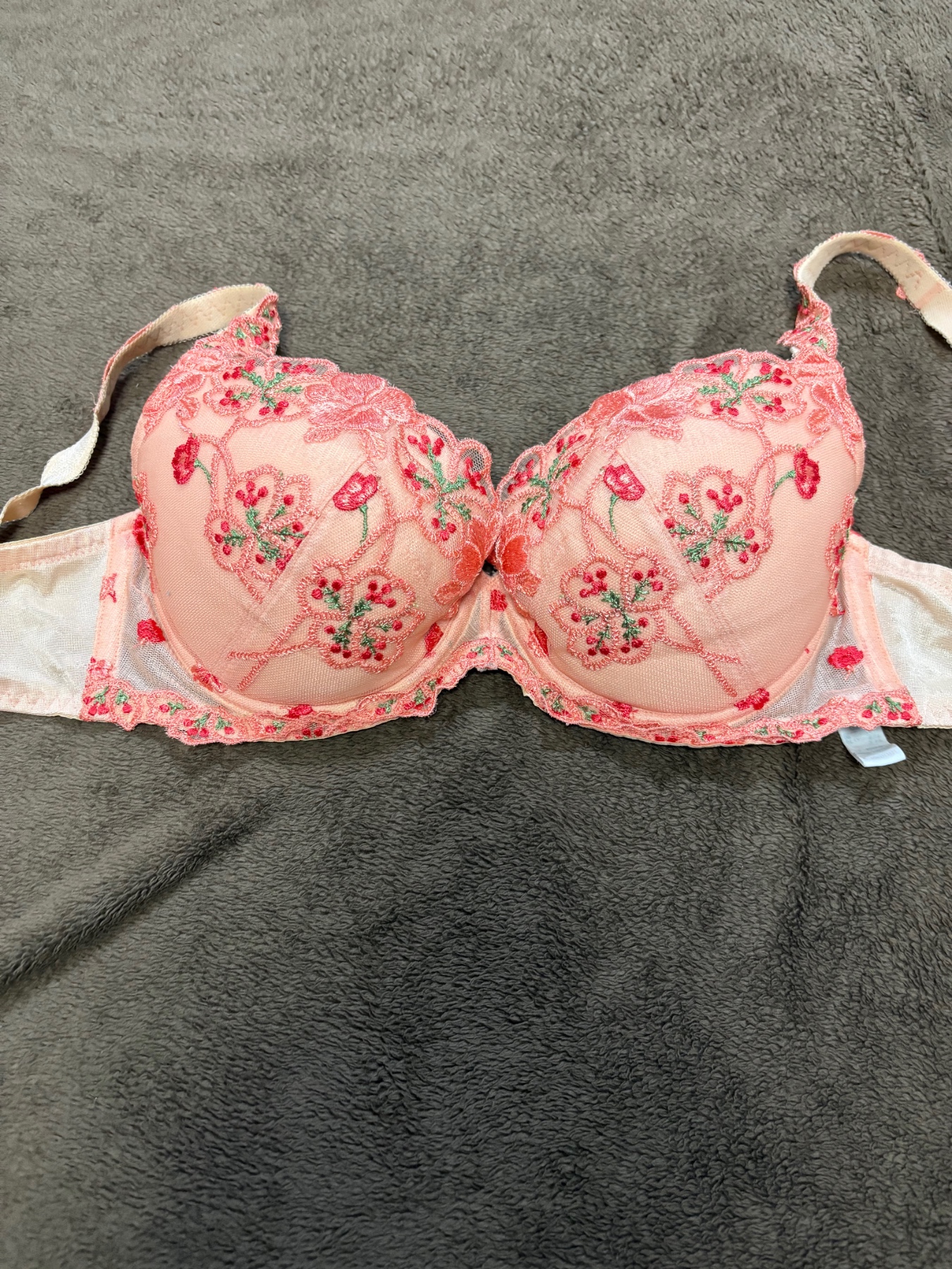 エロい友人の嫁の画像その3