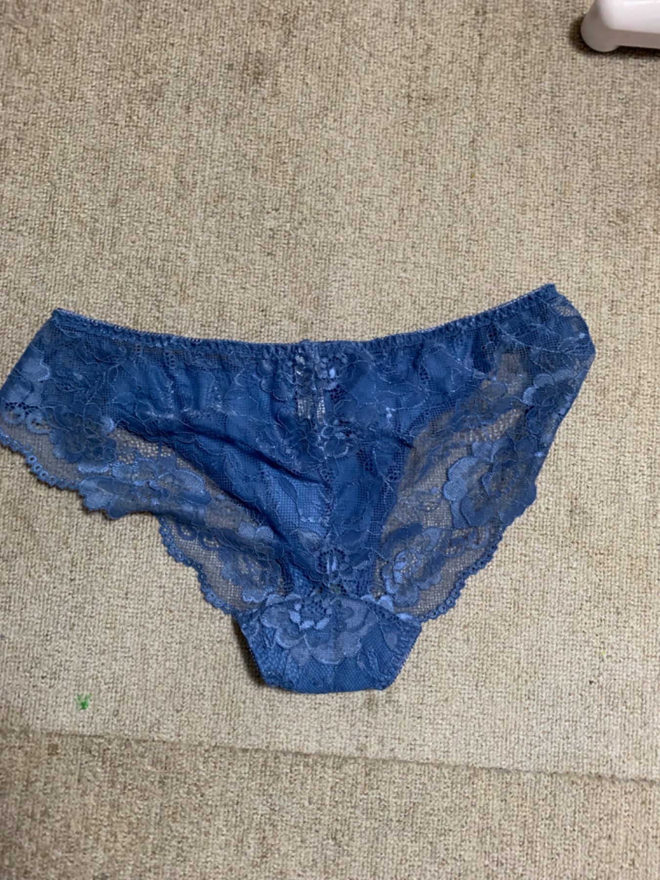 妻のの画像その3