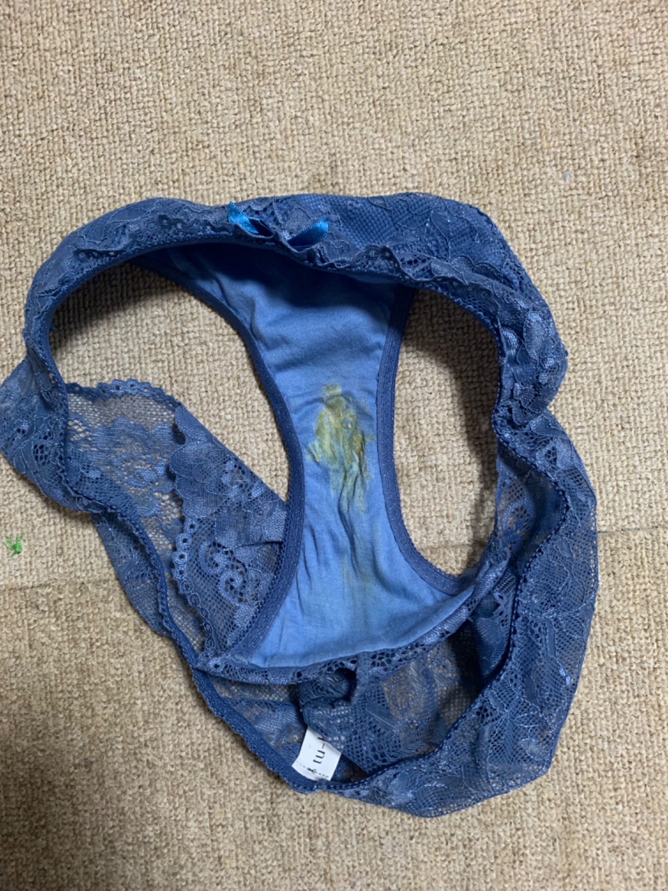 妻のの画像その4