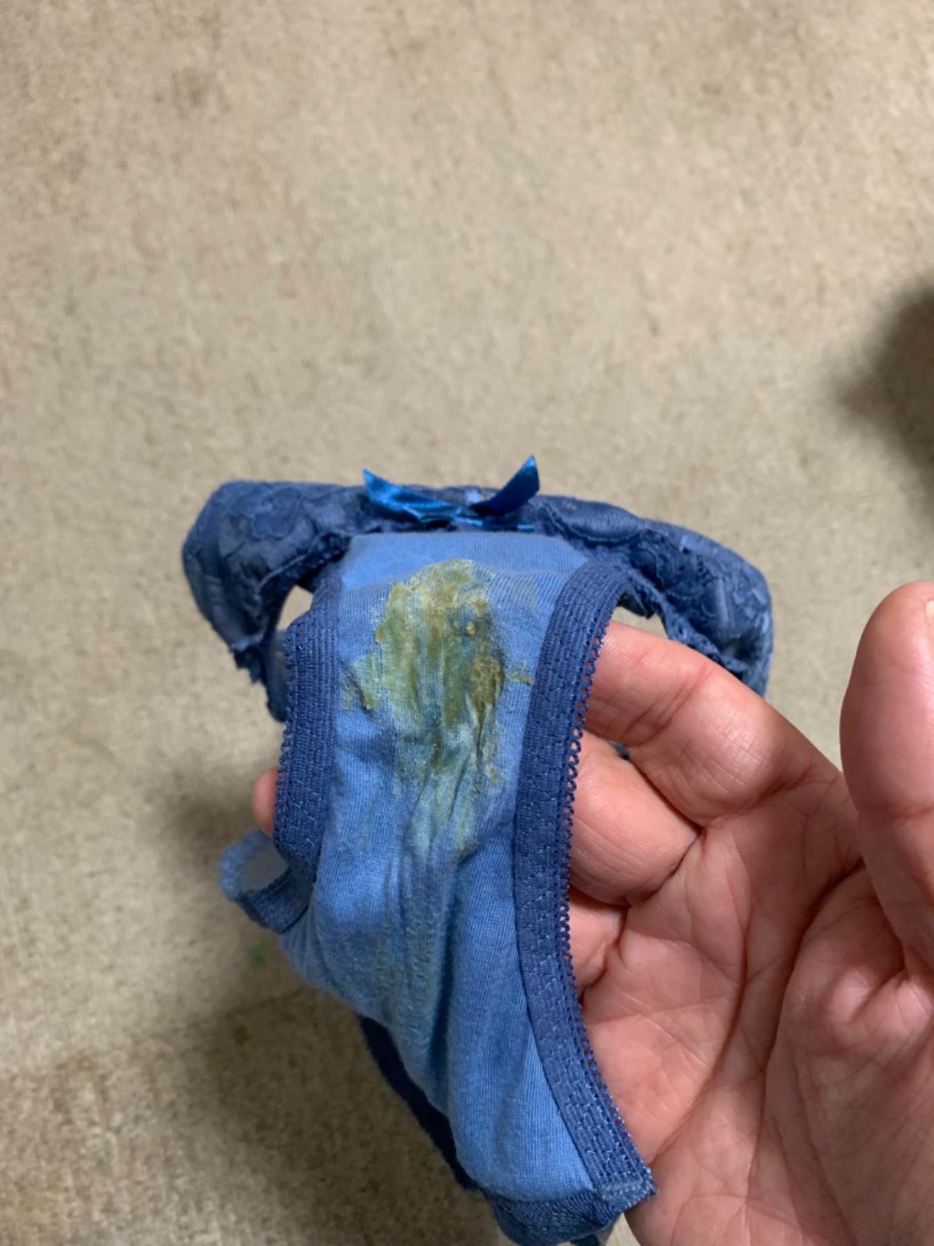 妻のの画像その5