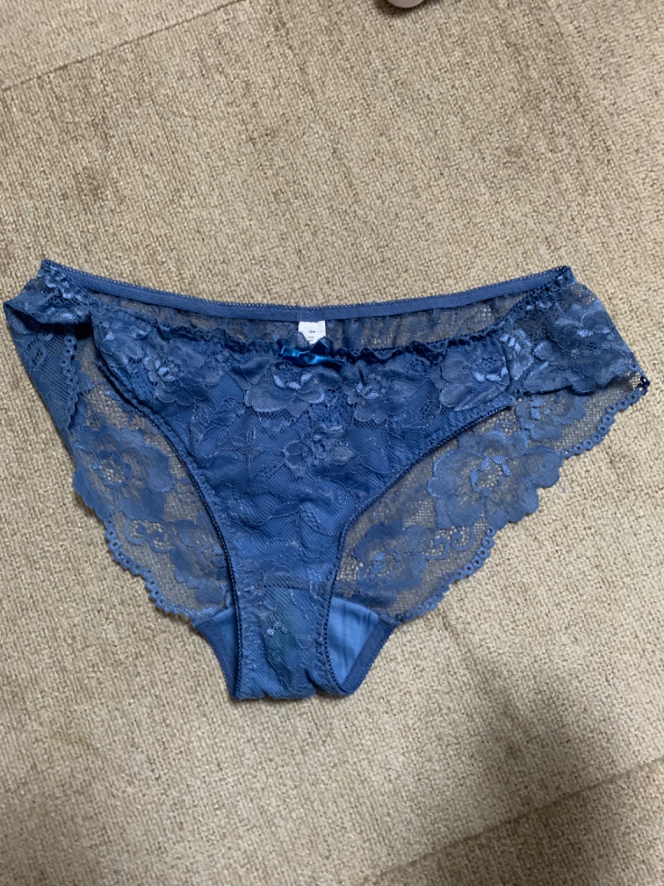 妻のの画像その2