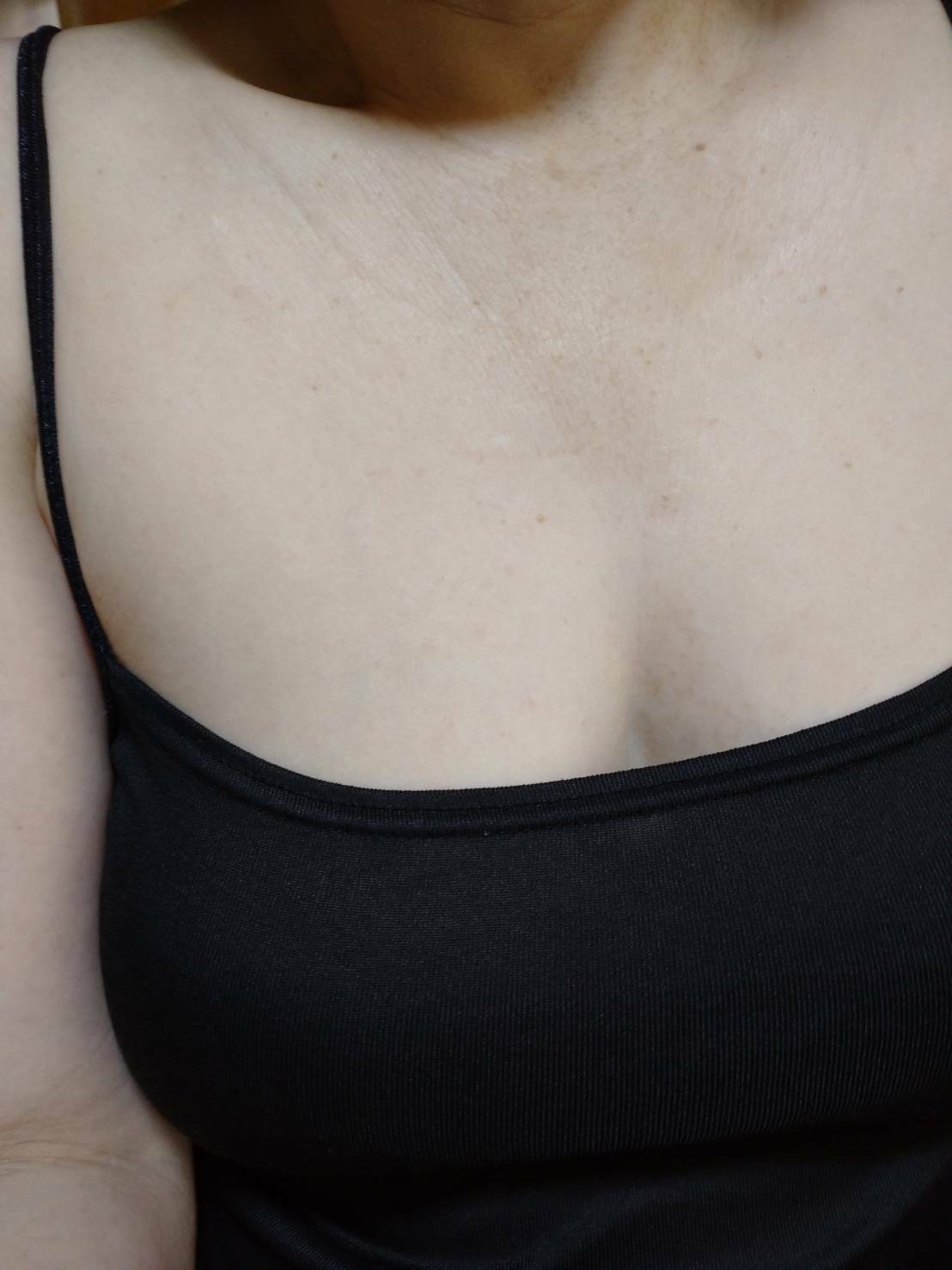 水着姿からの〜の画像その3