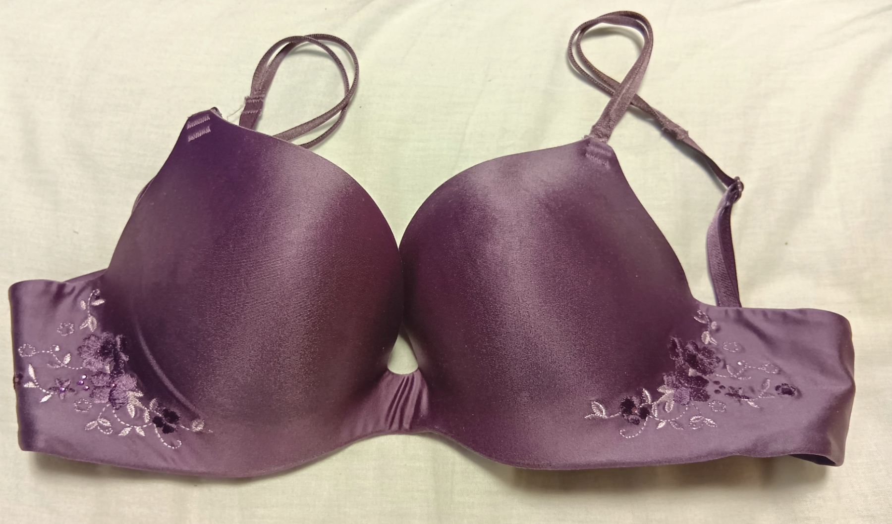 嫁の下着７の画像その1