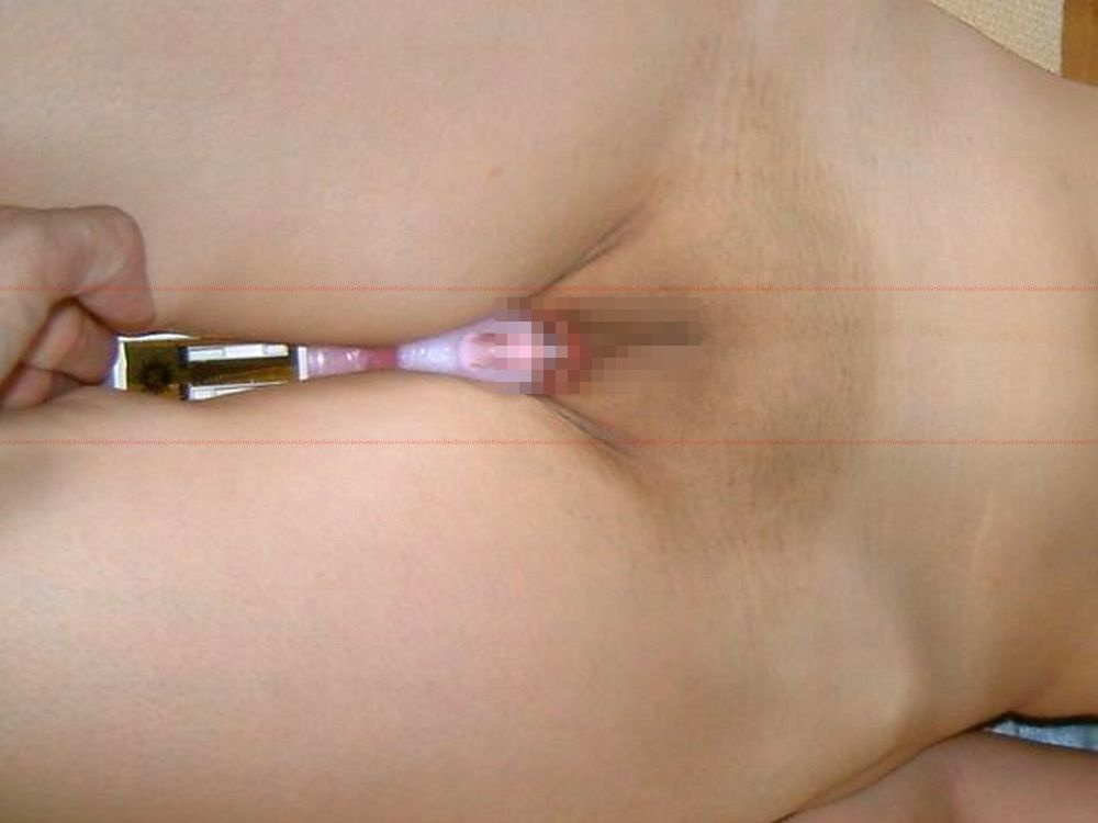 熟女さんの画像その3