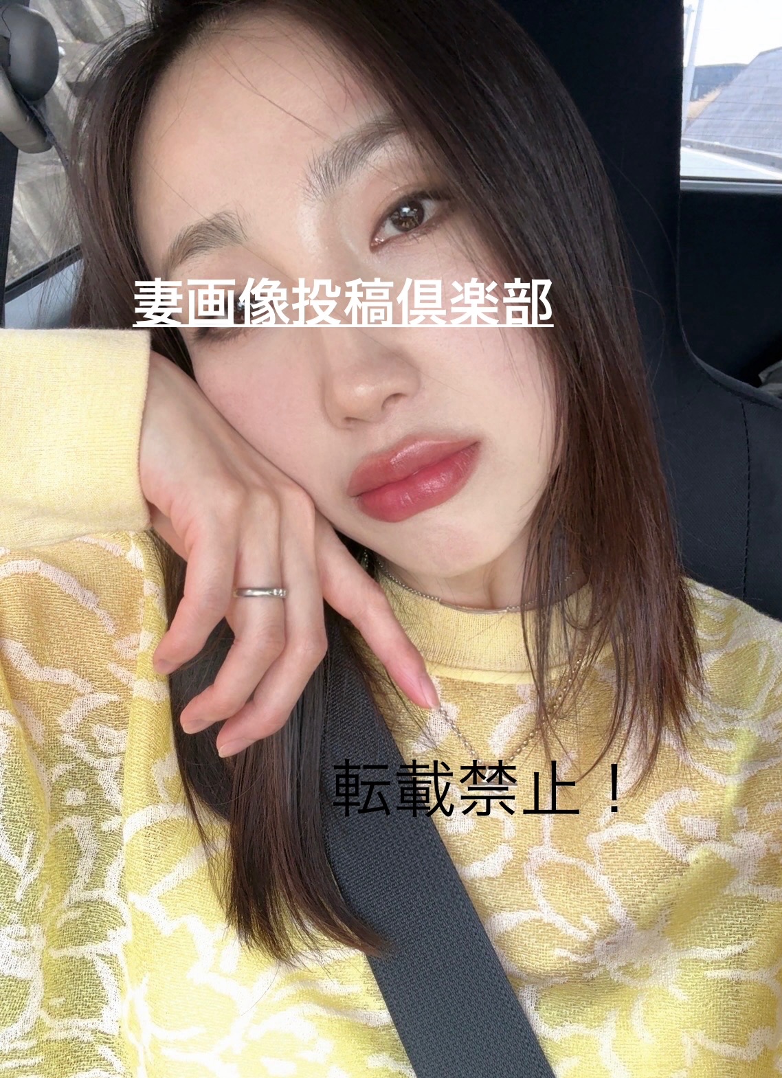 妻にムラムラするの画像その1