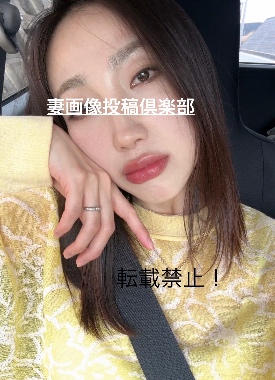 妻にムラムラする