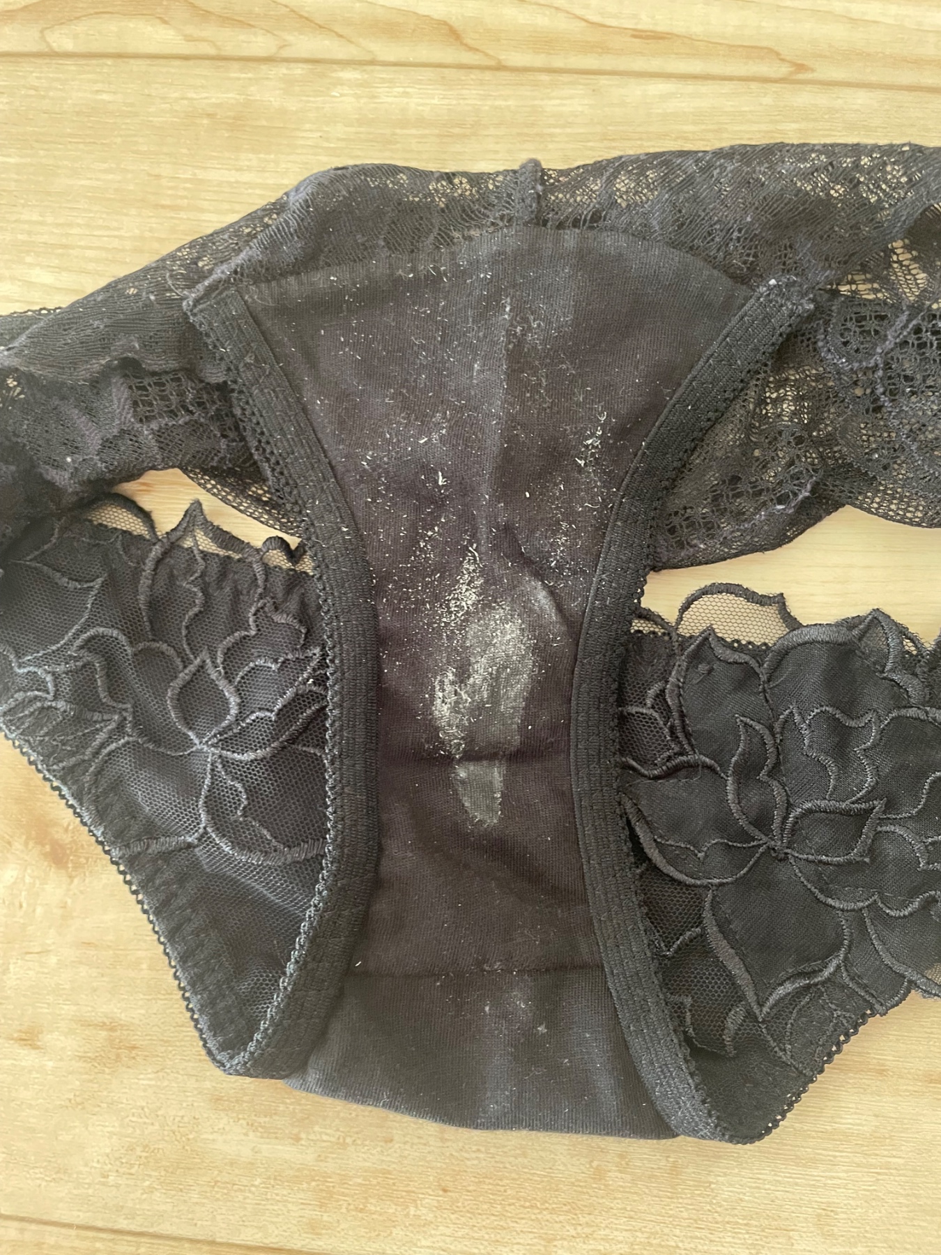 妻の下着の画像その3