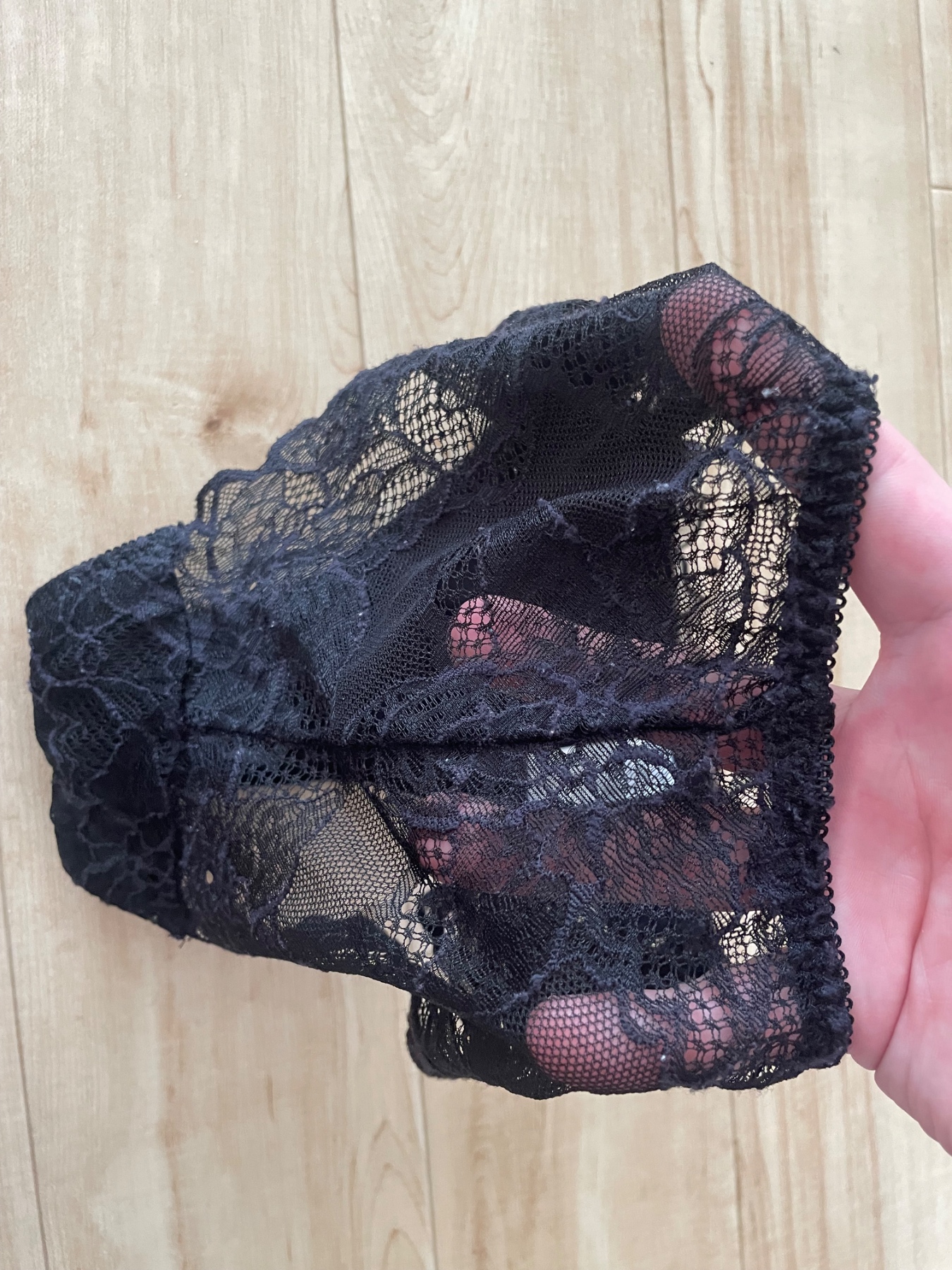 妻の下着の画像その2