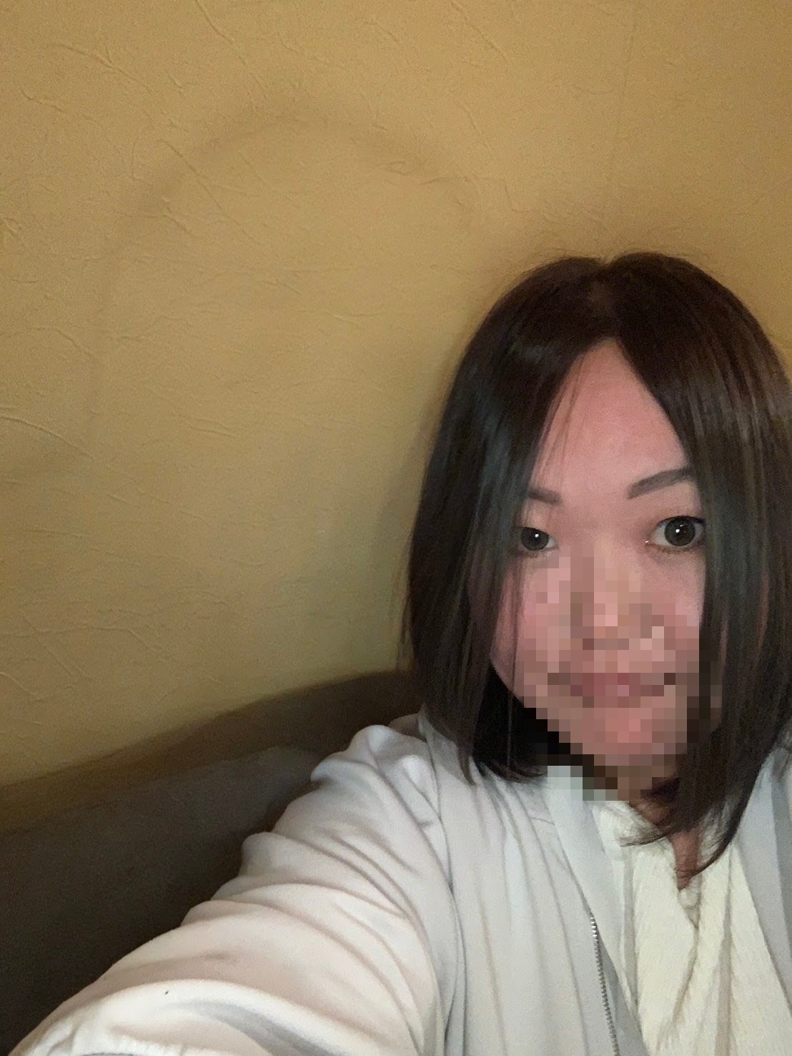 スワップ募集の画像その2