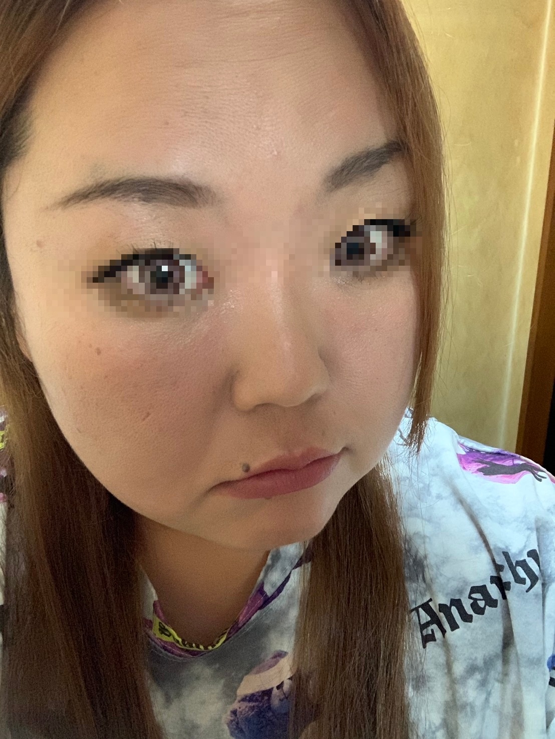 スワップ募集の画像その3