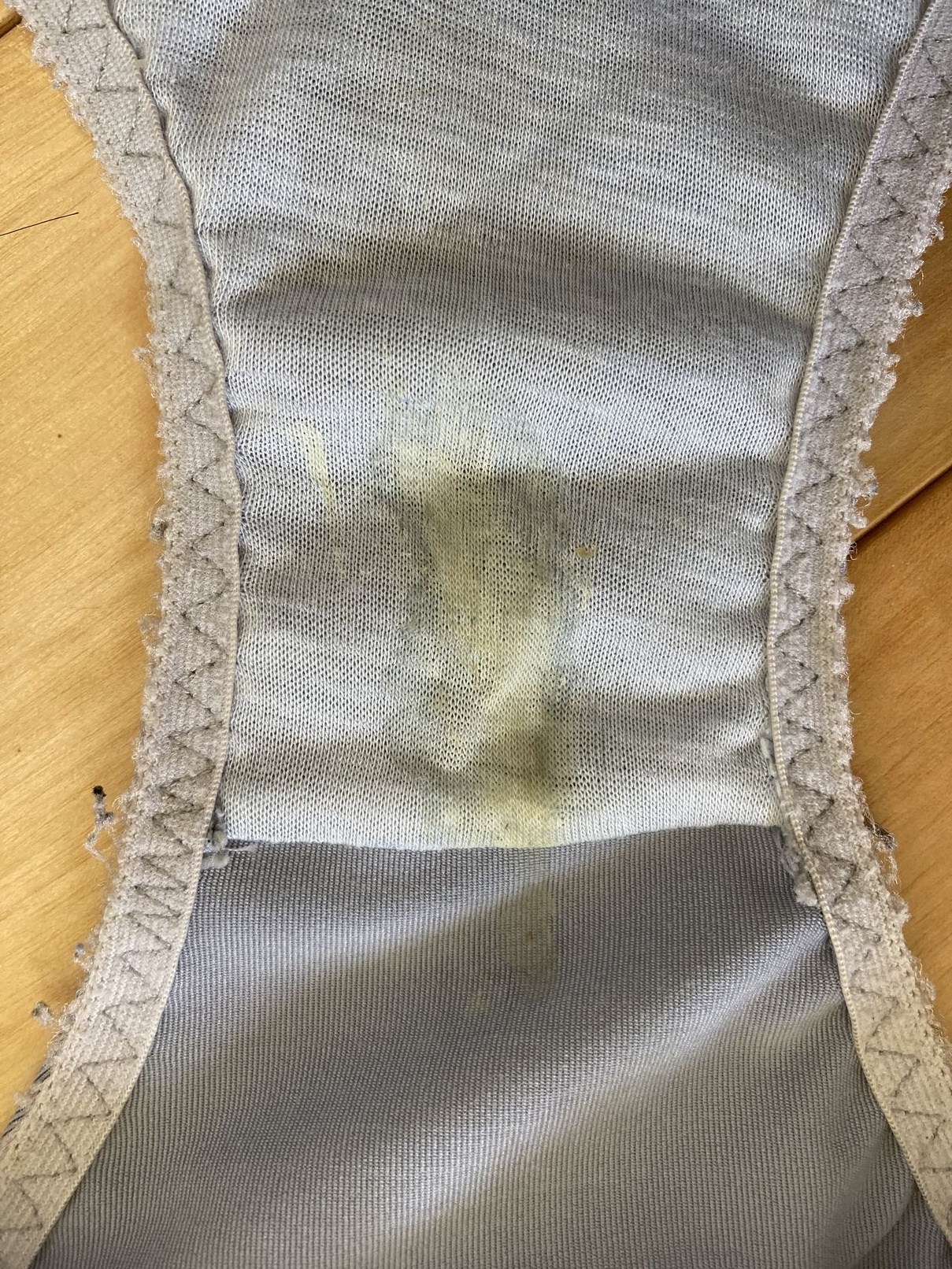 熟妻の下着の画像その3