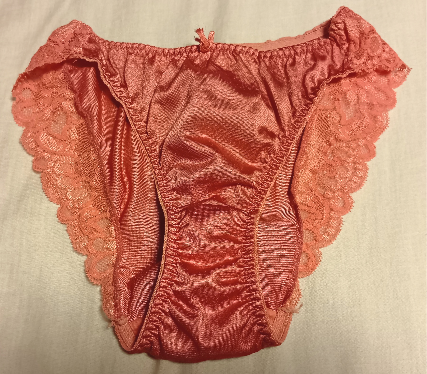嫁の下着８(廃棄予定)の画像その1