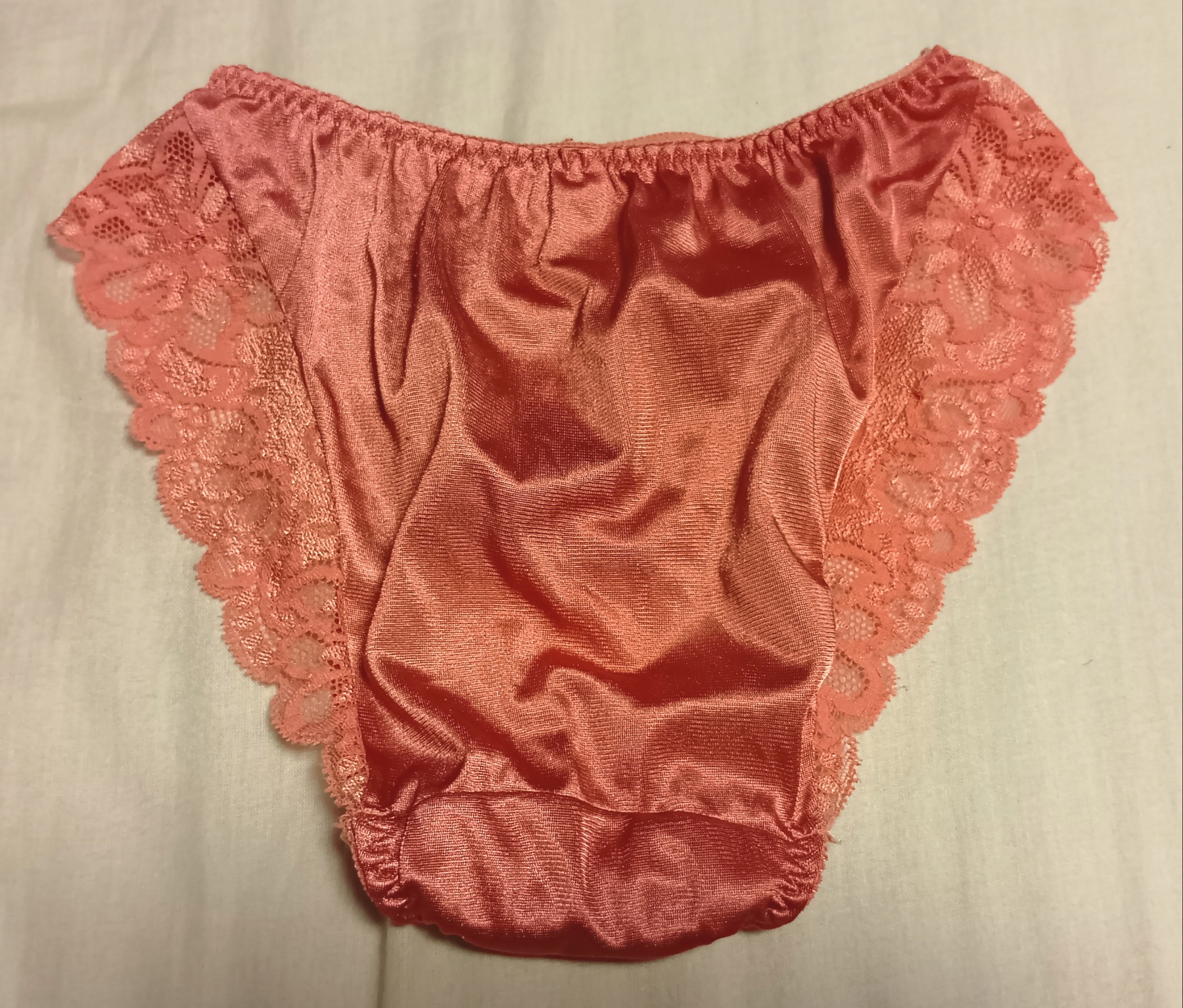 嫁の下着８(廃棄予定)の画像その2