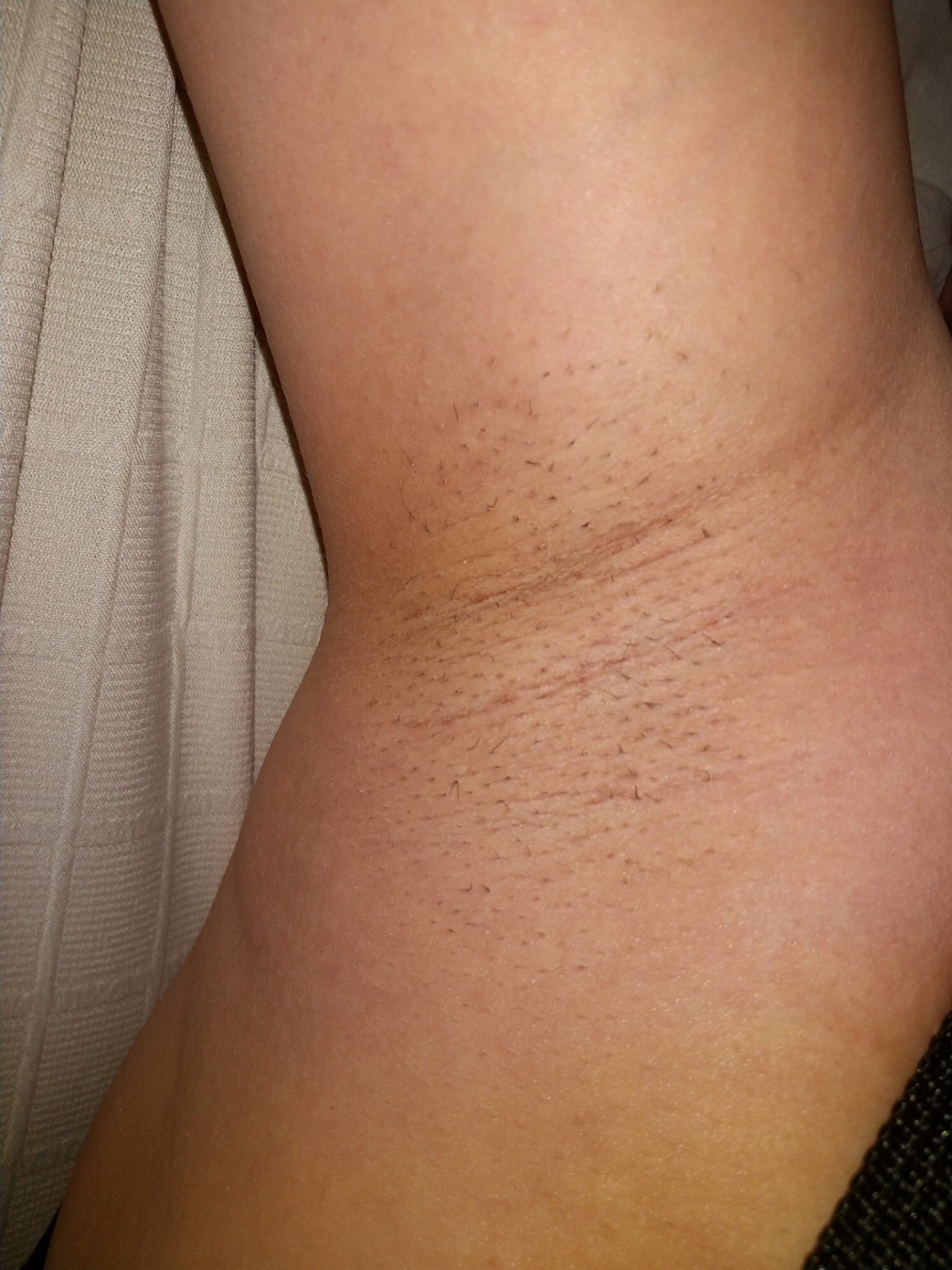 熟嫁の豹柄の画像その5