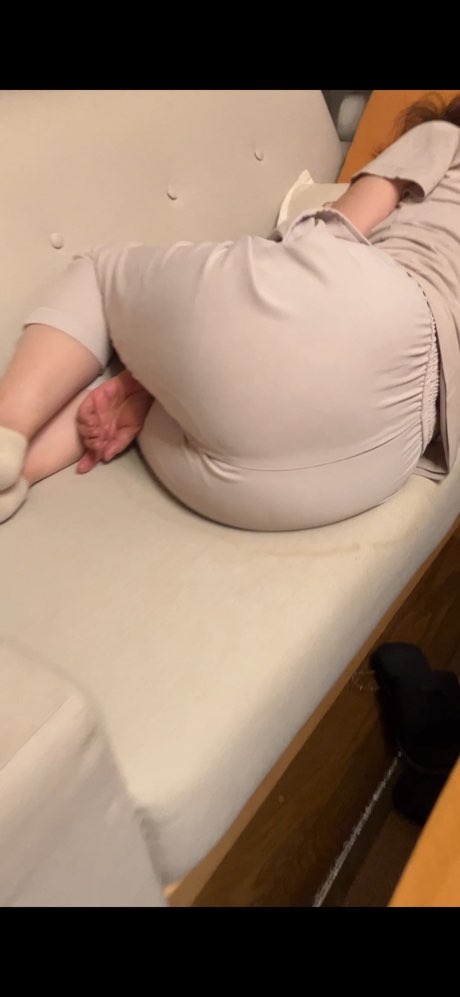 還暦になった家内です。の画像その2