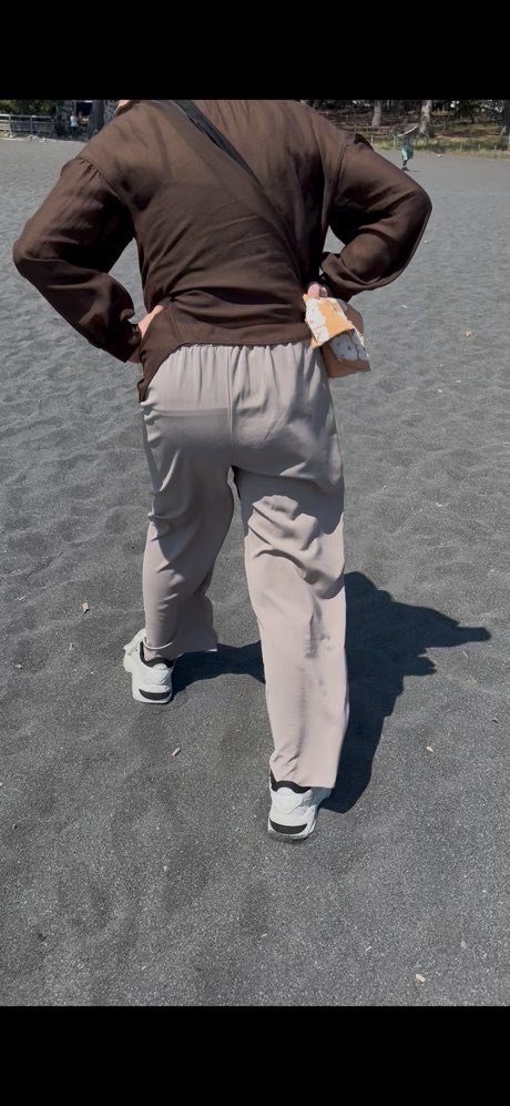 還暦になった家内です。の画像その1