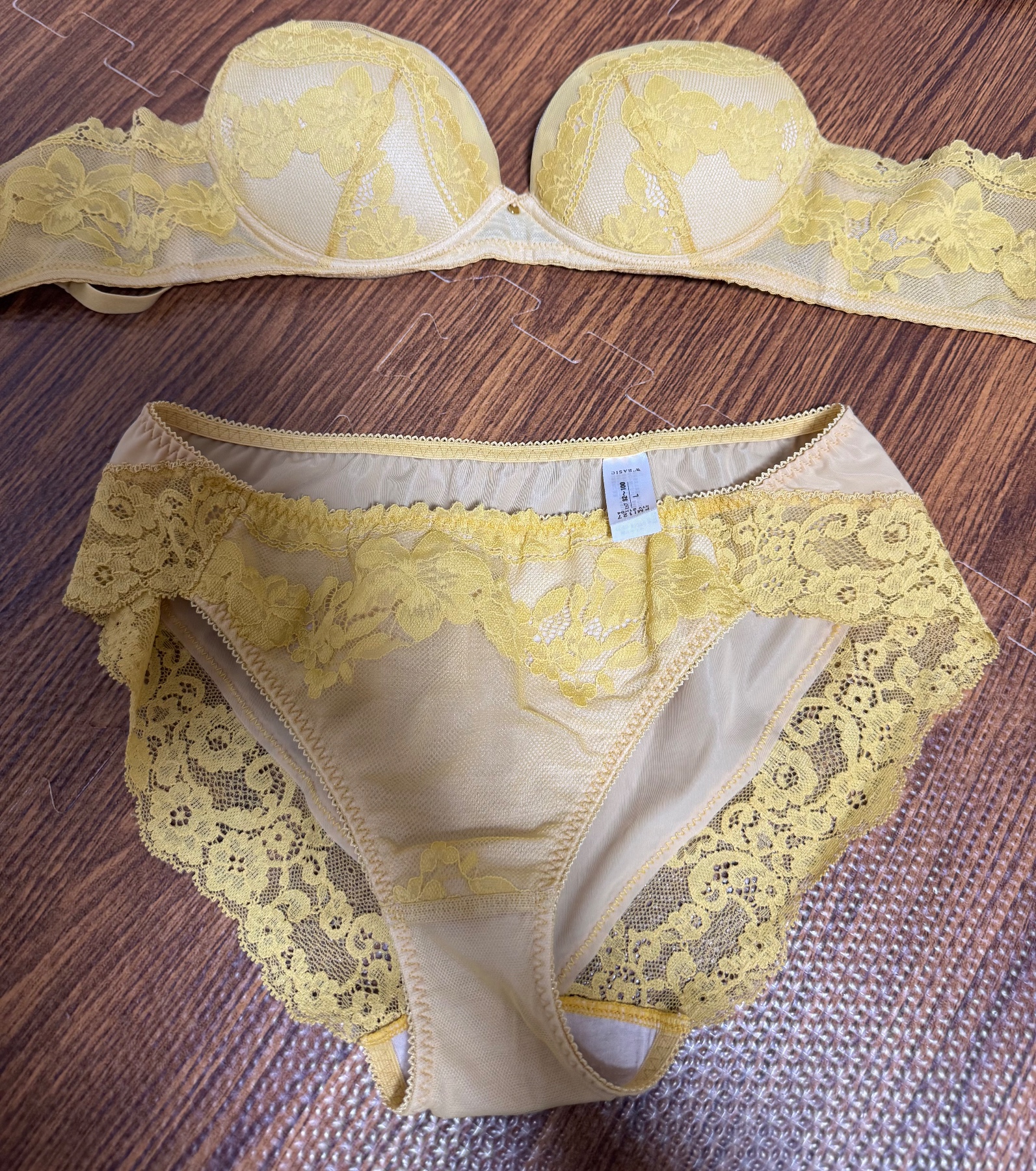 養護教諭の妻③の画像その1