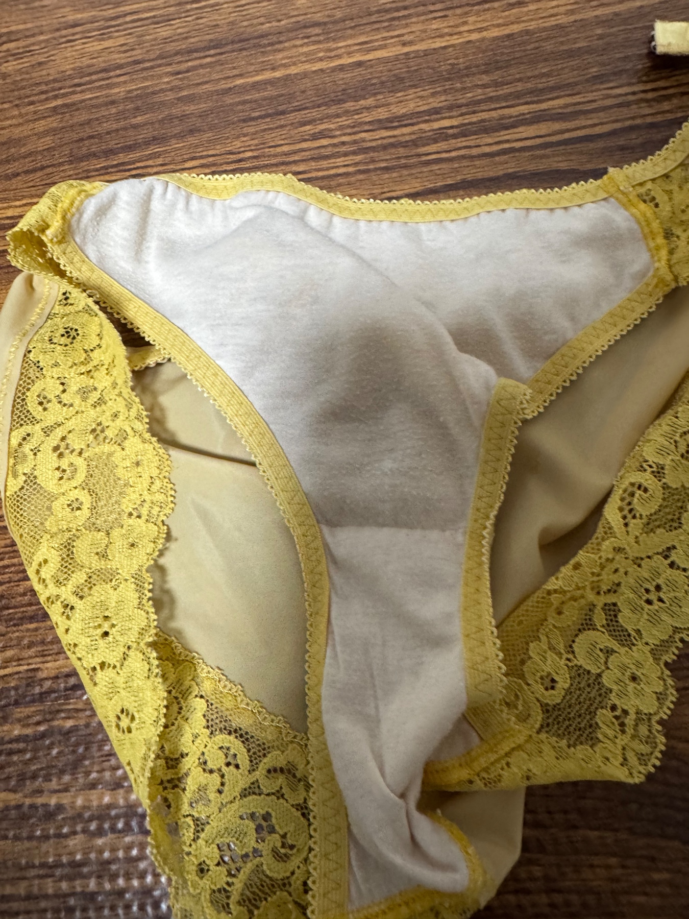 養護教諭の妻③の画像その2