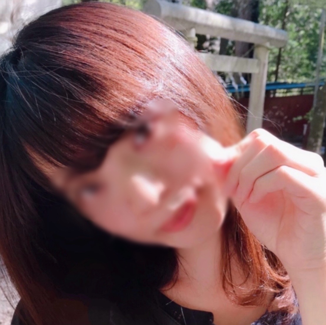 貸し出し希望の画像その2