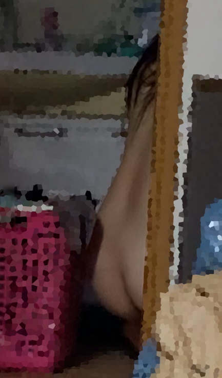 40妻のの画像その4