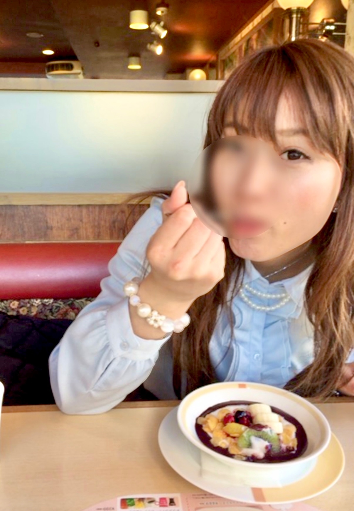 追加画像の画像その1