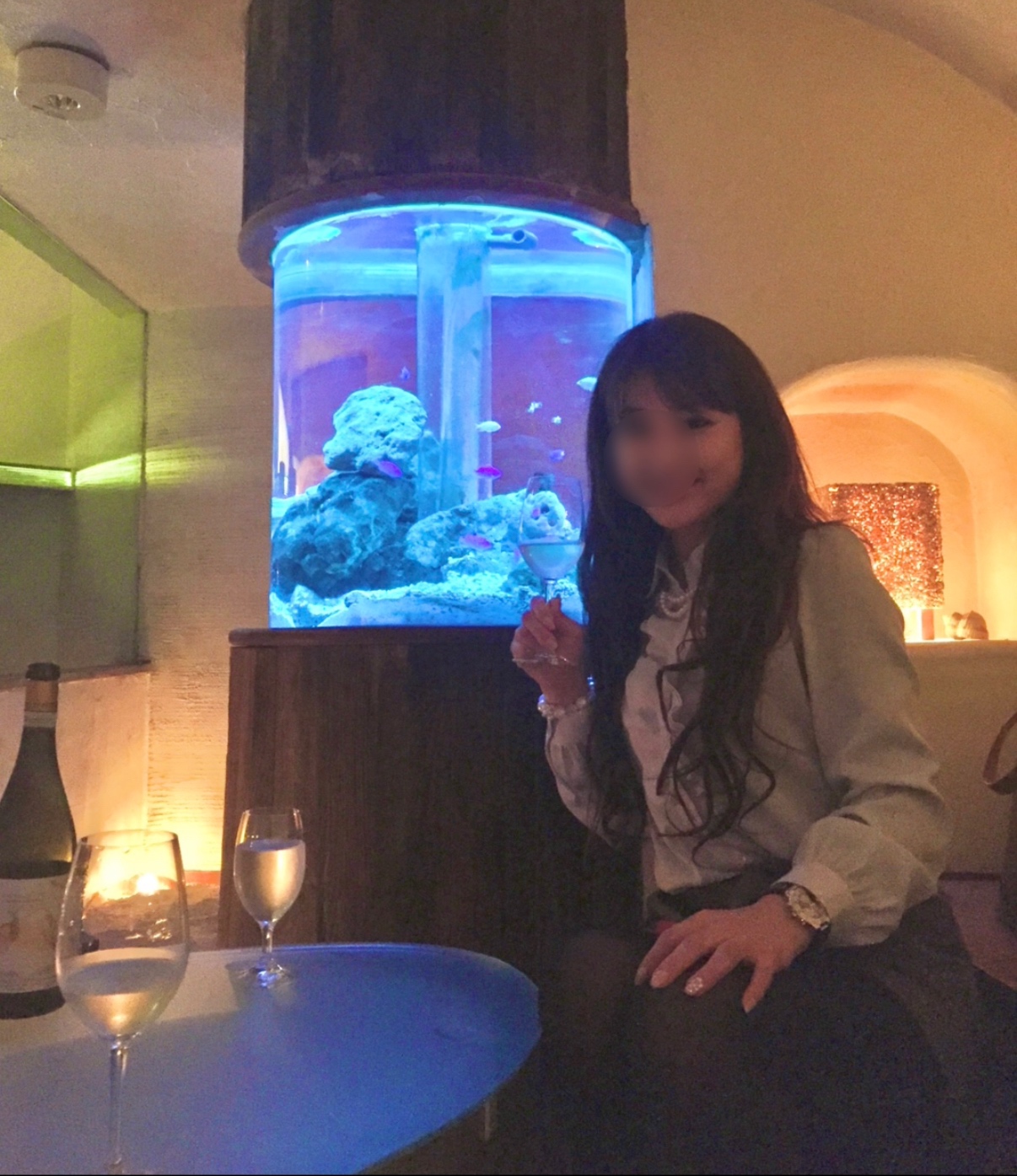 追加画像の画像その2