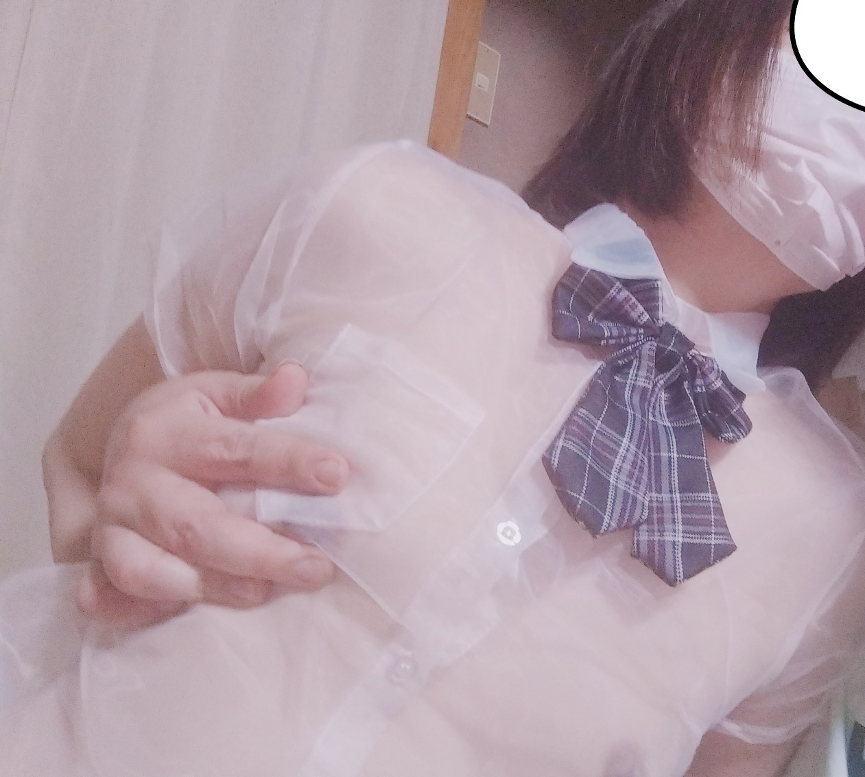 お義母さんの画像その4