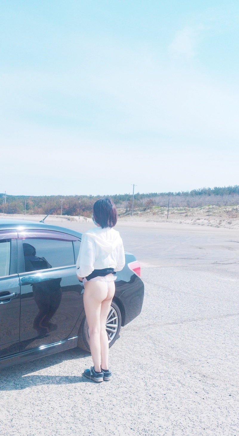 お義母さんの画像その5