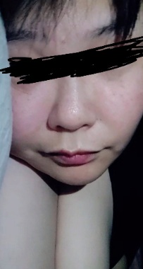 デブ熟女を寝取ってください