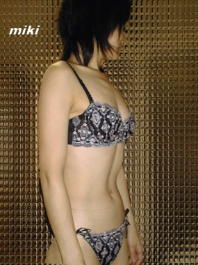 妻を熱くさせてほしい2