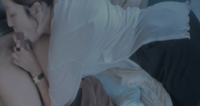 休日の看護師妻(昼)の画像その4