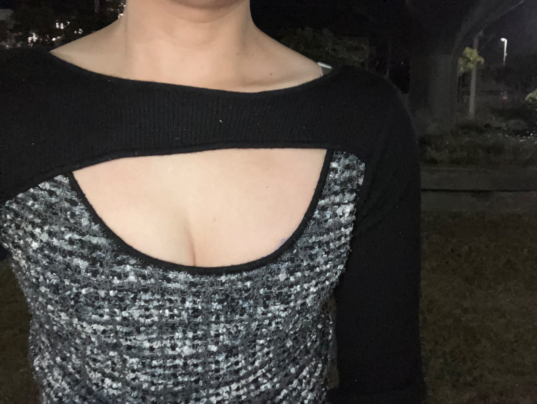 とある公園で♡の画像その4