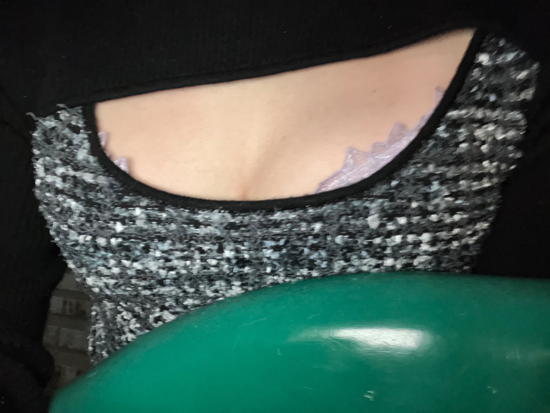 とある公園で♡の画像その5