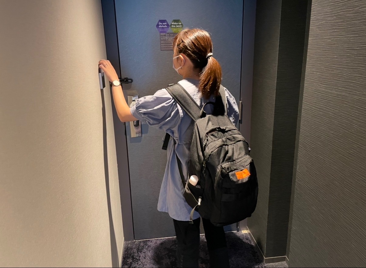 オリシー付き下着の画像その1