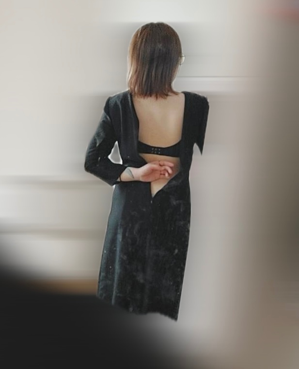 スワップまたは3Pの画像その3