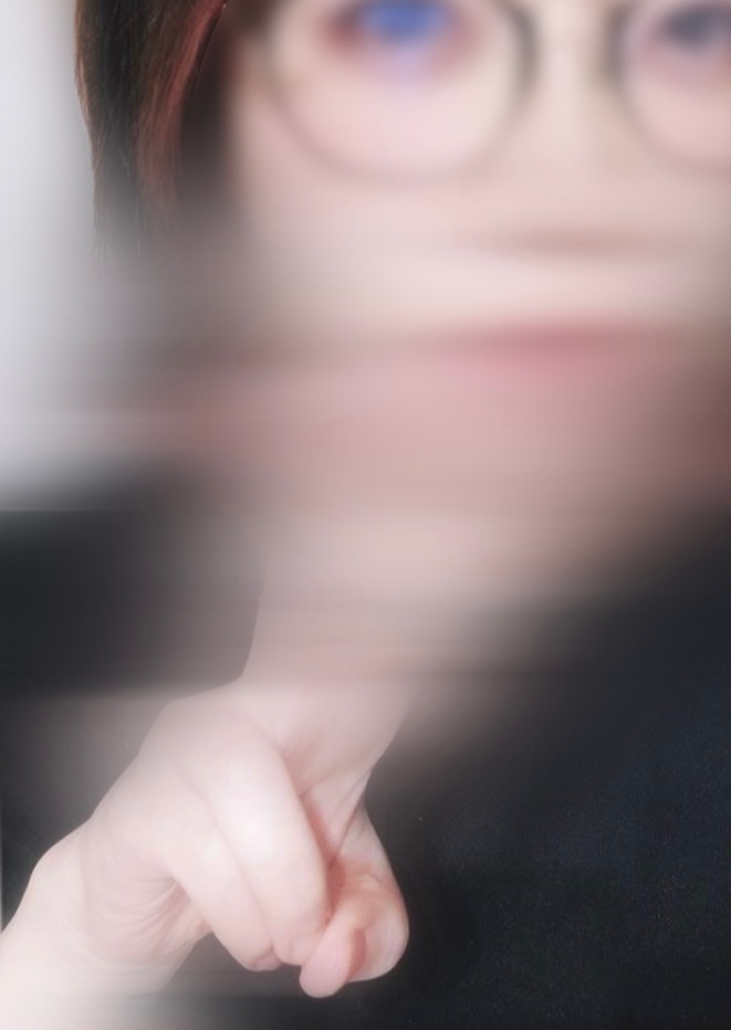 スワップまたは3Pの画像その4