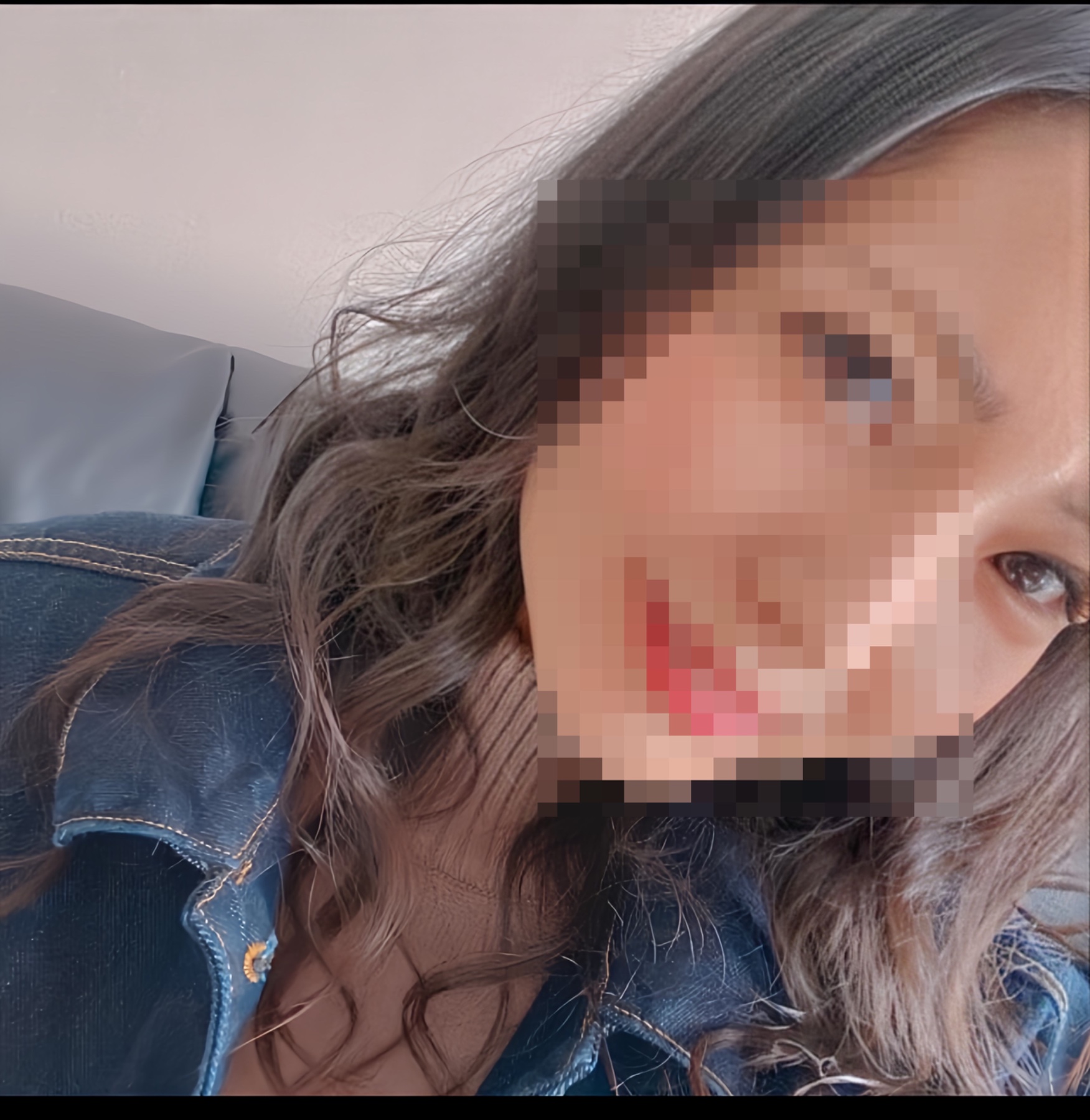 プチ露出の画像その1