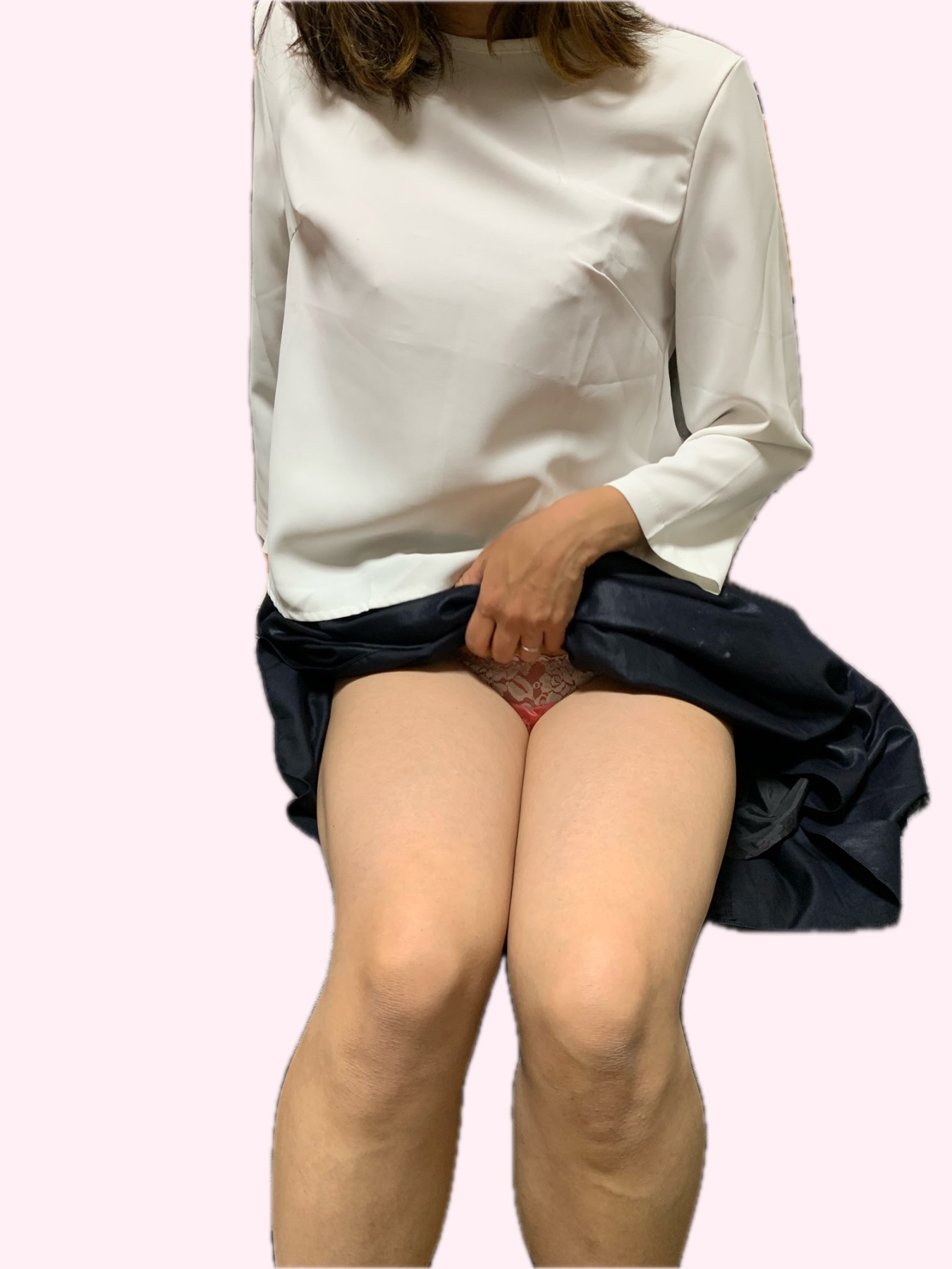 再募集の画像その3